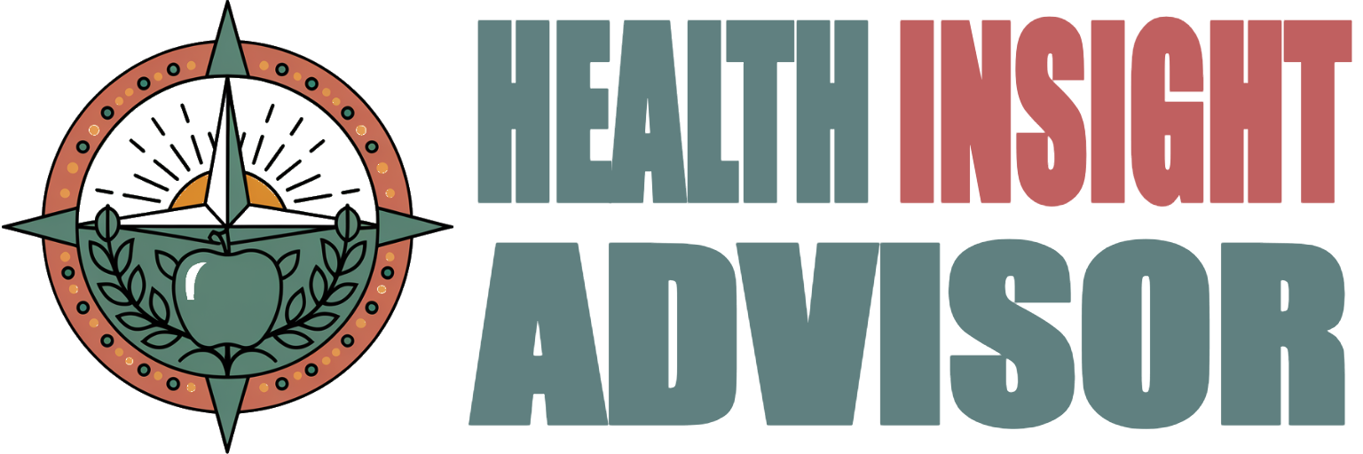 Healthinsightadvisor